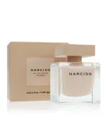 Narciso Poudree parfémovaná voda pro ženy 90 ml