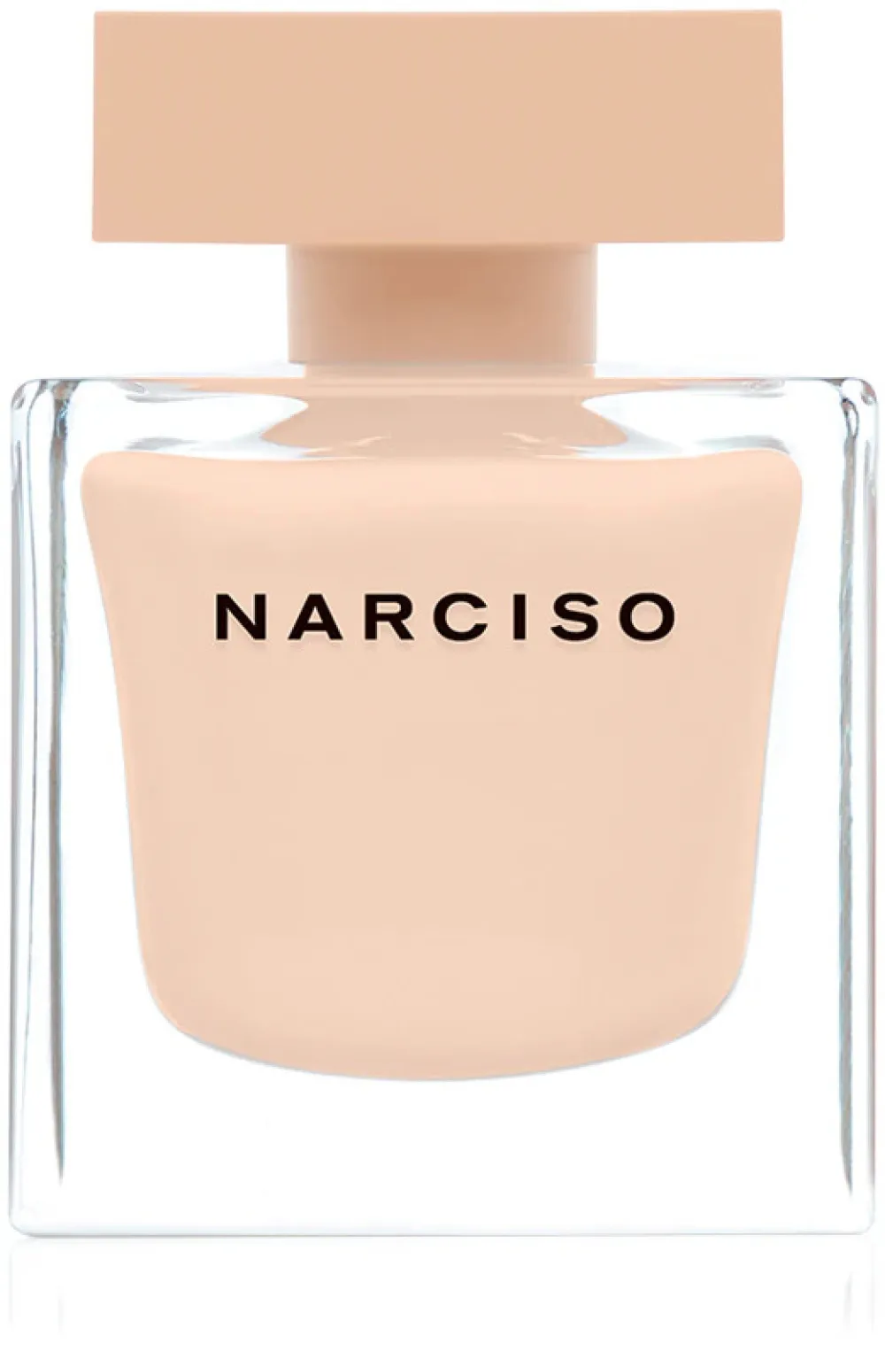 Narciso Poudree parfémovaná voda pro ženy 90 ml