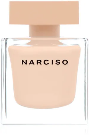 Narciso Rodriguez Narciso Poudree parfémovaná voda pro ženy 90 ml