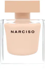 Narciso Poudree parfémovaná voda pro ženy 90 ml