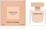 Narciso Poudree parfémovaná voda pro ženy 90 ml