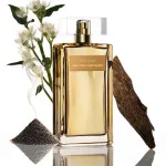Oud Musc parfémovaná voda unisex 100 ml