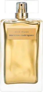 Oud Musc parfémovaná voda unisex 100 ml