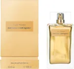 Oud Musc parfémovaná voda unisex 100 ml