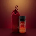 Nardo Red parfémovaná voda unisex 100 ml