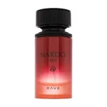 Nardo Red parfémovaná voda unisex 100 ml