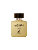 Narissa Peach parfémovaná voda pro ženy 100 ml