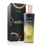 Aura aqua parfém pro ženy 80 ml