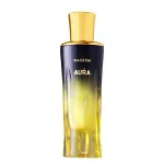 Aura aqua parfém pro ženy 80 ml