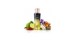 Aura aqua parfém pro ženy 80 ml