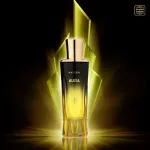 Aura aqua parfém pro ženy 80 ml