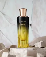 Aura aqua parfém pro ženy 80 ml