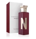 Hypnotic Passion aqua parfém pro ženy 75 ml