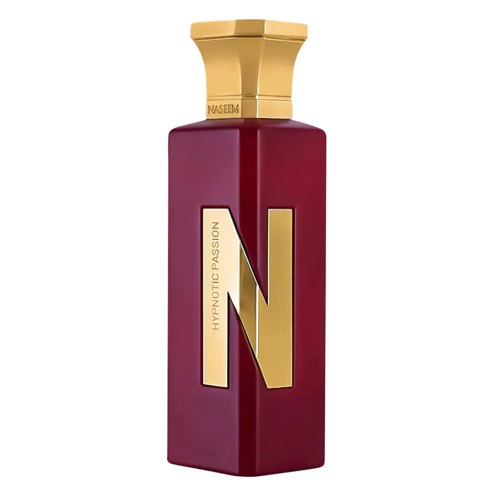 Hypnotic Passion aqua parfém pro ženy 75 ml