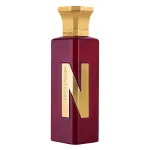 Hypnotic Passion aqua parfém pro ženy 75 ml