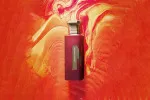 Hypnotic Passion aqua parfém pro ženy 75 ml