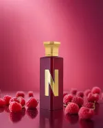 Hypnotic Passion aqua parfém pro ženy 75 ml
