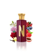 Hypnotic Passion aqua parfém pro ženy 75 ml