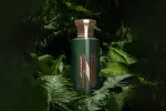 Lost In The Woods aqua parfém pro muže 75 ml