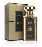 Salwa aqua parfém unisex 100 ml