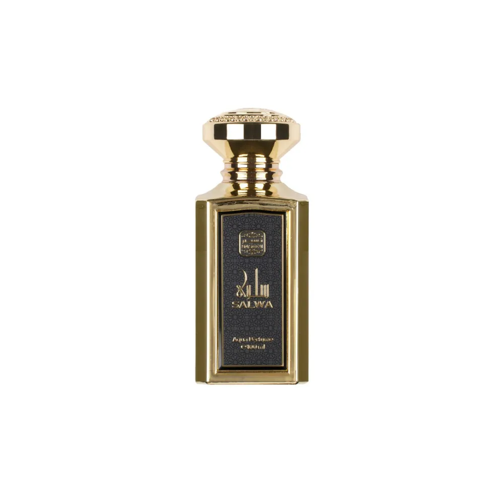 Salwa aqua parfém unisex 100 ml