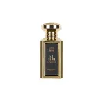 Salwa aqua parfém unisex 100 ml