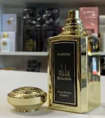 Salwa aqua parfém unisex 100 ml
