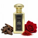 Salwa aqua parfém unisex 100 ml
