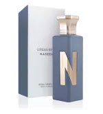 Urban Beat aqua parfém pro muže 75 ml
