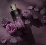 Yumna aqua parfém pro ženy 80 ml