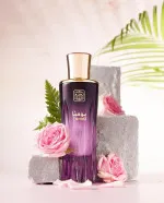 Yumna aqua parfém pro ženy 80 ml
