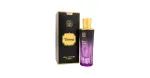 Yumna aqua parfém pro ženy 80 ml