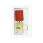 Nudiflorum parfémový extrakt unisex 30 ml