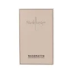 Nudiflorum parfémový extrakt unisex 30 ml