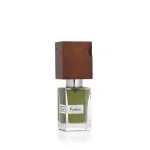Pardon parfémový extrakt pro muže 30 ml