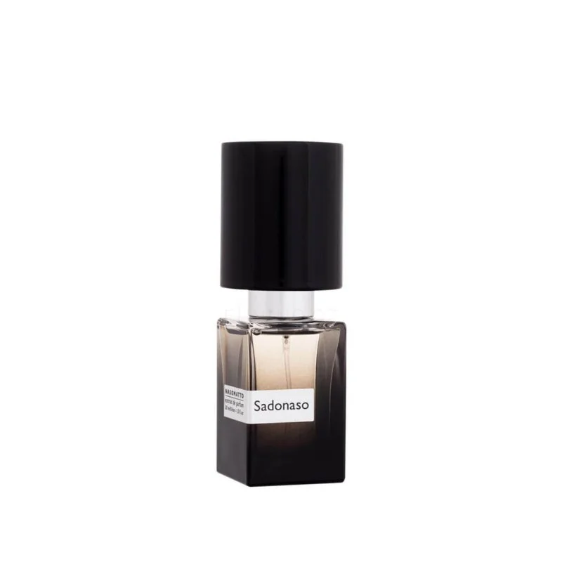 Sadonaso parfémový extrakt unisex 30 ml