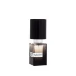 Sadonaso parfémový extrakt unisex 30 ml
