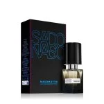 Sadonaso parfémový extrakt unisex 30 ml
