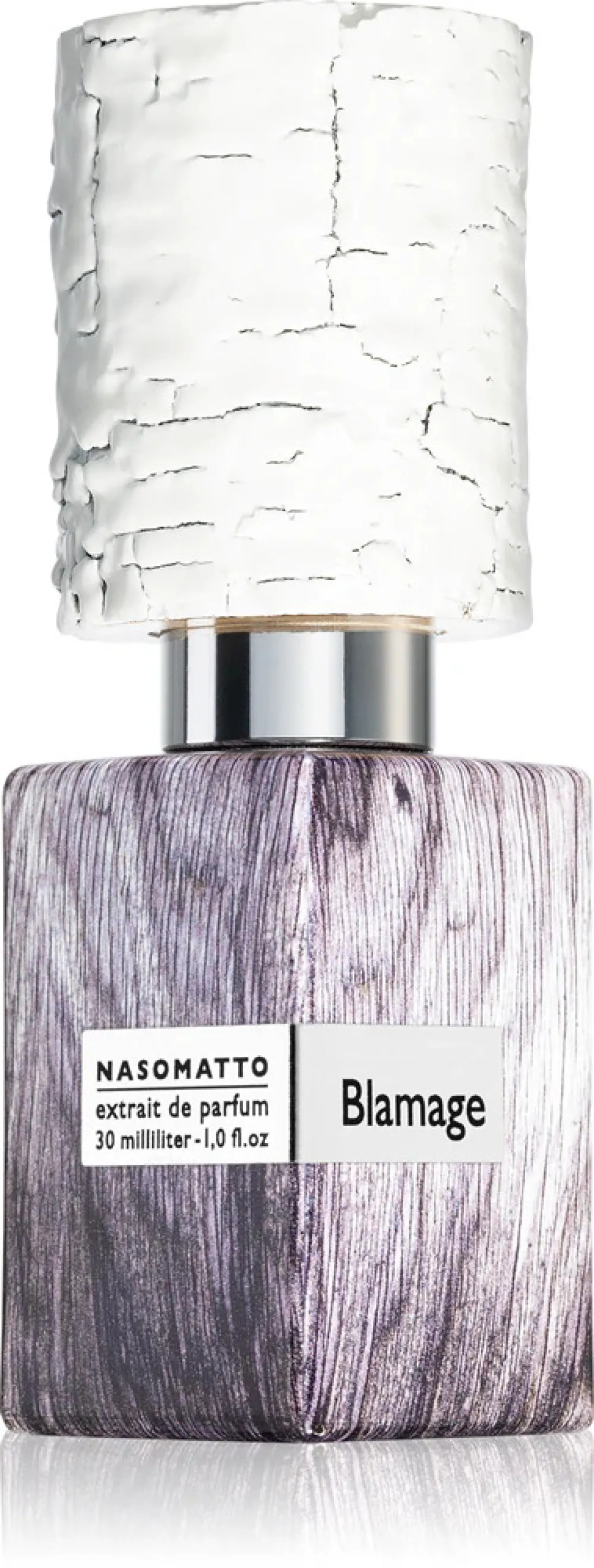 Blamage parfémový extrakt unisex 30 ml