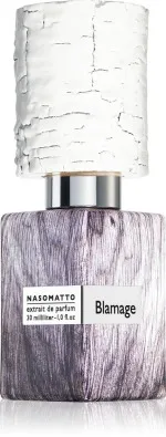 Blamage parfémový extrakt unisex 30 ml