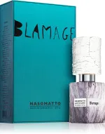 Blamage parfémový extrakt unisex 30 ml