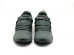 Ecoalf Nasumi Sneakers