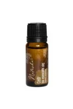 Natasha Esenciální olej BIO (10 ml) - Cedr