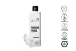 Natasha Máchadlo prádla bez vůně - koncentrát 500 ml - chrání oblečení i vaši pokožku