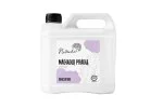 Natasha Máchadlo prádla Levandule - koncentrát 500 ml - chrání oblečení i vaši pokožku