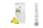 Natasha Odstraňovač vodního kamene - kyselina citronová 5 kg - multifunkční pomocník do domácnosti