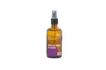 Natasha Osvěžovač vzduchu - Levandule (100 ml) - zklidní a uvolní