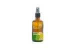 Natasha Osvěžovač vzduchu - Máta s citronem (100 ml) - zmírní stres a napětí