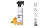 Natasha Pomerančový čistič kuchyní - sprej (500 ml) - univerzální odmašťovač ve spreji