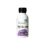 Natasha Prací gel z kaštanů Levandule - koncentrát 500 ml - 33 pracích dávek v 500 ml